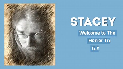 The Lawrence Tree by Georgia O'Keeffe