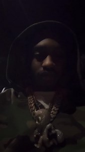 50k COMMENTS ILL DROP TOMORROW ❗️ LETTER 2 MY BLOCK 📝 | Lil Tjay