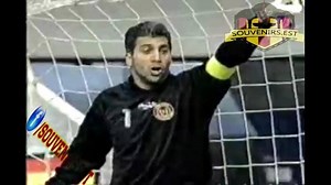 287K views · 500 shares | حدت منذ 21 سنة : الكلاسيكو الذي فاز به...