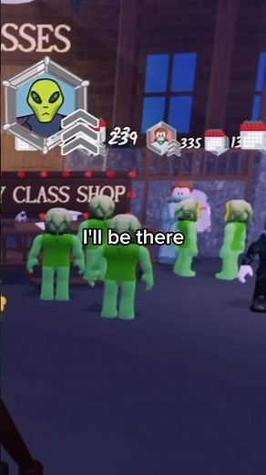 I'll be there meme. Green beans are everywhere.. | Grow a garden roblox. #growagarden