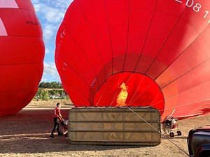 Things to Do in the Loire Valley (Other than Castles) — Observing Leslie