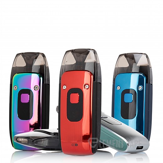 Geek Vape AP2 Aegis Pod 2 Pod System $24.99