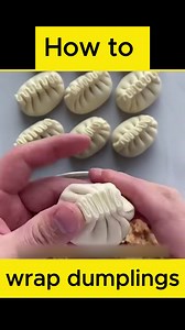 470K views · 5.4K reactions | How To Make Fancy Steamed Buns In Different Ways | Modern Women | Facebook