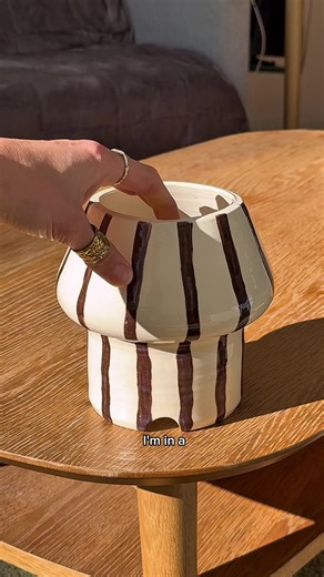 Ceramics Lamp Tutorial: Brighten Your Space