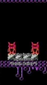 Metroid's greatest mystery #retrogaming #nintendo #metroid #nes