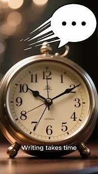 Voice Memo Hack | Capture Ideas Fast & Stay Organized Anywhere #productivityhacks