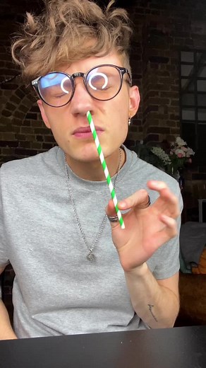 Easy Magic Tricks Tutorial for Beginners