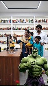 462K views · 4.8K reactions | ட்ரெண்டிங் 3டி போட்டோ MODELING கிரியேட் செய்வது எப்படி | how to create 3D modelling photo | step by step tutorial | #3d #modernart #trendingreel #trendingreelsvideo #trendingpost | Kannan Kalakkal | Facebook