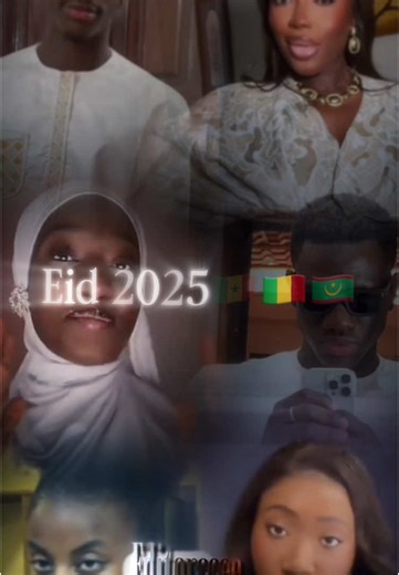 #CapCut Edid 2025🇸🇳🇲🇱🇲🇷@𝘔𝘢𝘮𝘦 𝘈𝘯𝘯𝘢 🧚🏾 #editoreeeee