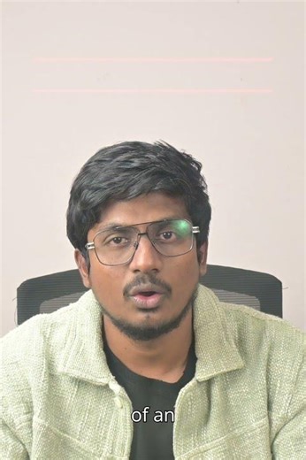 Q18 what is smoke Testing?| 100+ RealTime Manual Testing Interview Q and A | Ignitesofttech