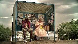 41 reactions · 31 shares | MTC Namibia on Reels | Facebook