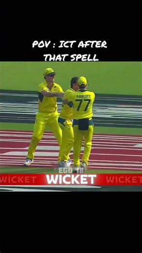 After every 23cwc there is t20wc26🙌 #cricket #shortsviral