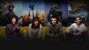 Xbox Live Gold Subscription Price Hike Plan Withdrawn by Microsoft