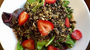 5 restaurants for clean eating in New Jersey