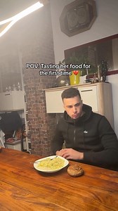 My Future...😑😑 | Notebook-নোটবুক