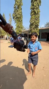 Mamachya Gavala | Sairaj Kendre | Savali Palvi | Gadi Jhuk Jhuk Chale #sairajkendre #song #dance