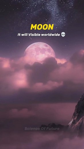 Don't Miss these Astronomical Events 💀 #space #NASA #astronomy #sun #earth #Science #galaxy #planets #universe | Science Of Future