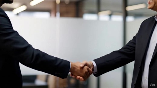 ✨ 𝗦𝘁𝗮𝗿𝘁 𝗮𝘀 𝗮 𝗕𝗲𝗴𝗶𝗻𝗻𝗲𝗿, 𝗚𝗿𝗼𝘄 𝗮𝘀 𝗮 𝗣𝗿𝗼 – 𝗠𝗮𝘀𝘁𝗲𝗿 𝗠𝗮𝗻𝘂𝗮𝗹 & 𝗔𝘂𝘁𝗼𝗺𝗮𝘁𝗶𝗼𝗻 𝗧𝗲𝘀𝘁𝗶𝗻𝗴. 𝗘𝗻𝗿𝗼𝗹𝗹 𝗧𝗼𝗱𝗮𝘆! 🎓 The 14th Batch is scheduled to begin on 28th November 2025 📞 For enrollment, Please contact: 8801911-613242, 8801738-578585(WhatsApp) 📝 𝗥𝗲𝗴𝗶𝘀𝘁𝗿𝗮𝘁𝗶𝗼𝗻 𝗨𝗥𝗟: https://forms.gle/CGrk5dGtq8uKvxfC9 💰 𝐂𝐨𝐮𝐫𝐬𝐞 𝐟𝐞𝐞𝐬: 🎯 Course One: 10K ⚡Course Two: 12K 🎓 𝟮𝟬% 𝗗𝗶𝘀𝗰𝗼𝘂𝗻𝘁 𝗳𝗼𝗿 𝗦𝘁𝘂𝗱𝗲𝗻𝘁𝘀 & 𝗨𝗻𝗲𝗺𝗽𝗹𝗼𝘆𝗲𝗱 