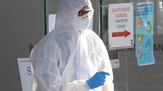 Victoria COVID-19: All the new rules at 80% & 90% vaccinated