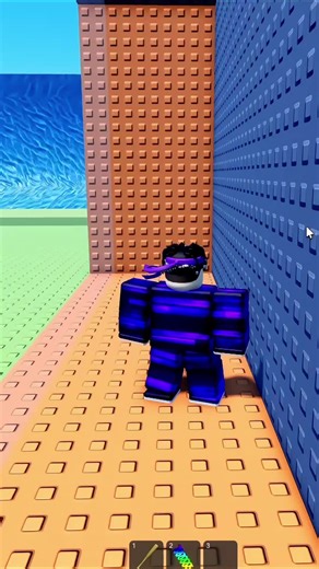 This is how to unlock the VIP erea in escape tsunami for brainrots! #brainrot #roblox #escapetsunamiforbrainrots