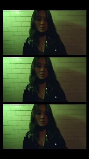 #fallenangels #newmusicalert #koreanartist #kpop