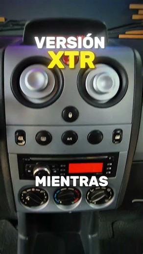 🔥 CITROËN BERLINGO MULTISPACE XTR 2016