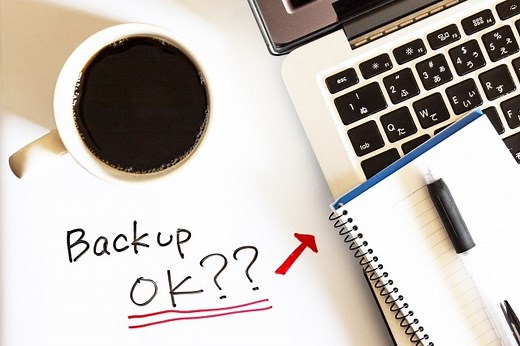 WordPressのバックアップを取る方法とおすすめプラグイン3選【初心者も安心】 | Web幹事
