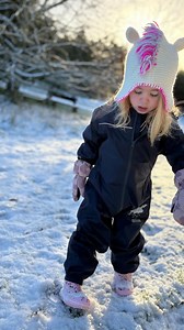 A small snippet of our day, sandwiched with admin! #Home❤️ #shropshire #snow | Quarry Lodge