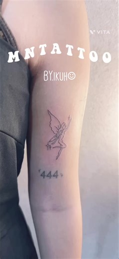 最近の💗💗 全て１時間デザインです！！ #タトゥー #タトゥーデザイン #タトゥー女子 #無料モニター #韓国タトゥー #tattoo#letteringtattoo #꽃레터링 #koreatattoo#서울타투 #minitattoo #linework #tattooreels #홍대타투 #레터링타투 #seoultattoo#미니타투