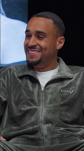 Latto is so unserious 😭 #shorts #latto