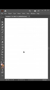 14K views · 256 reactions | Adobe Illustrator Trick | 3D Revolve #design #3dart #illustration #illustratortrick | Graphics World | Facebook