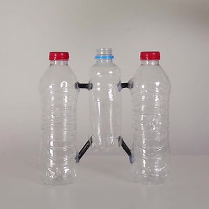 68K views · 315 reactions | Simple science experiments you can do at home | This Is Brainy | Facebook