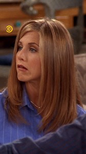 1.4M views · 30K reactions | Nothing can get in Moni-can's way  #Friends #MonicaGeller #PhoebeBuffay | Comedy Central UK | Facebook