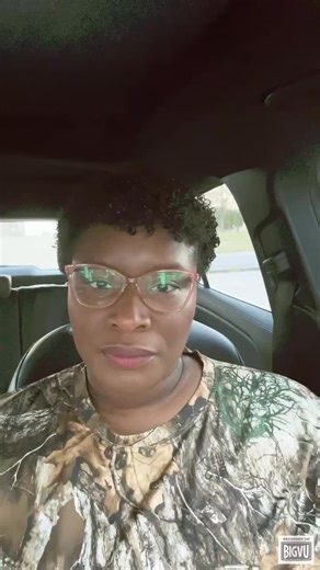 Hi, I’m coach MJ and I’m a highly sensitive person who coaches other highly sensitive people on how to thrive in a world that can overwhelm them. As a highly sensitive person (HSP) we have a trait called sensory processing sensitivity in which we experience things like emotions, smells, sounds, and lights at a much higher level than others. This can cause the world to feel overwhelming. One of the challenges of being a HSP is a heightened sense of smell. I smell everything more intensely than my