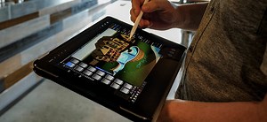 Top Pool Designer - Design & Consulting - Lucas Lagoons Top Pool Designer