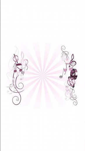 Визуал 2010 ч.5 - полной туториал уже на канале