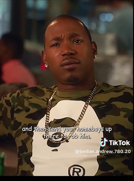 Top Movies to Watch This Weekend for Film Lovers