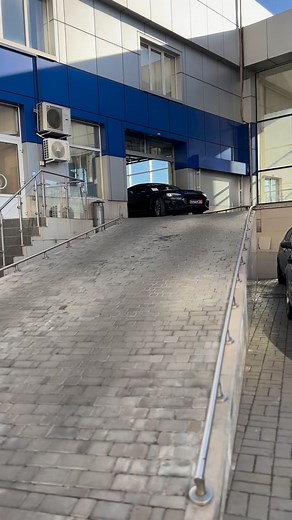 Audi A5 • 2021 Сучасна елегантність на повному приводі quattro ✨ 78 тис. км, бензин 2.0, автомат. Безрамкові двері, шкіряний салон, проєкція, 360°, адаптивний круїз, підігріви, дистронік — стан як нова. 📍 Одеса 💵 28 990 $ 📌 Код 72548 📞 067-322-16-63 #AudiA5 #autoparkua | Autopark.ua Ukraine