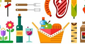 9 brilliant picnic hacks you NEED to know about - Netmums