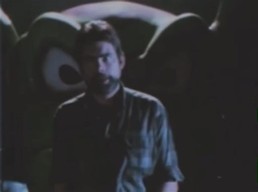 79K views · 3.1K reactions | On July 25, 1986 “Maximum Overdrive”...