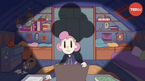 Why you procrastinate even when it feels bad