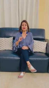 आपको अपनी Wife को नाम लेके बुलाना चाहिए || Poonam Kalra