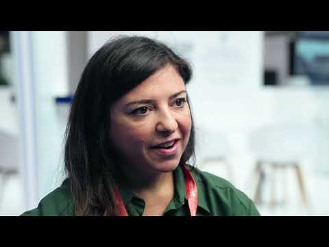 Euretina 2025 Abstract Submission: Expert Tips & Tricks