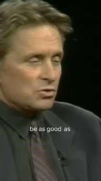 Celebrating the powerful impact of women in film, a true industry icon shares insights into the