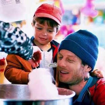 Dad, why did you do that? #shorts #movie #film
