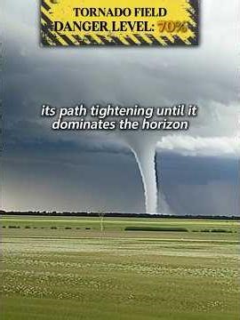 Choose Your Fate Carefully | Liminal Horror Short