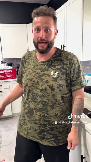 Samsung Fridge Freezing Ice Buildup Problem Solved?