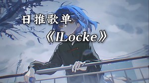 【我们】| “我们这一路走来真的不容易”-缇宝糖尿病害我蛀牙-小曲-哔哩哔哩视频