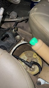 168K views · 1.2K reactions | Honda City Fuel Pump Service 03088734241 #alsharifauto #fix #fuelpump #review #hafizabad #pakwheels #hafizabad | Al Sharif Auto Care | Facebook