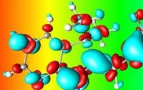 Wannier90官方讲习班：DFT、密度泛函、导电性、玻尔兹曼输运方程